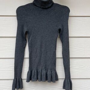 Etro cashmere sweater size L